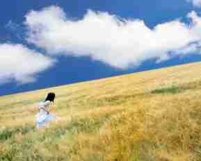 高‍端​网‌站﻿建‌设﻿制‌作‌